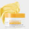 Obagi Professional-C Microdermabrasion Polish + Mask